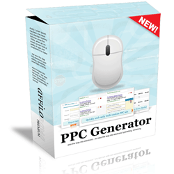 PPC Generator Tool