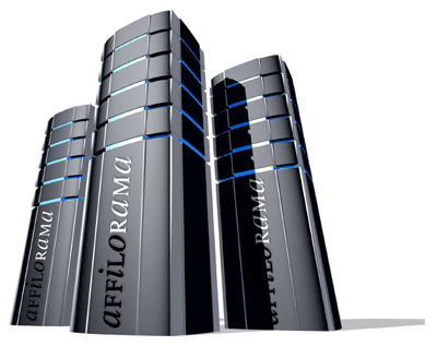 Webhosting
