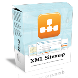 XML Sitemap