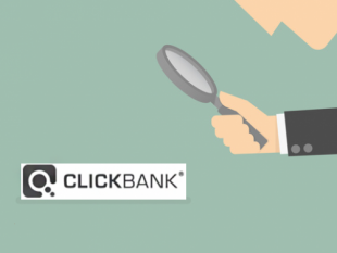 How to Find ClickBank Products That Sell