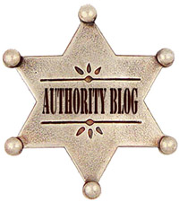 How To Create An Authority Blog Using Case Studies 