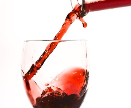 Niche of the Week: Wine Affiliate Programs 