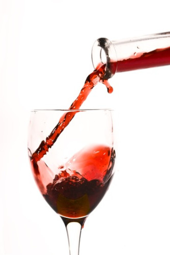 Niche of the Week: Wine Affiliate Programs 