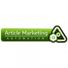 Article Marketing Automation Review