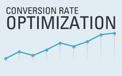 The Do’s and Don’ts of Conversion Rate Optimization
