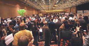 Take Your Business to the Next Level at Affiliate Summit