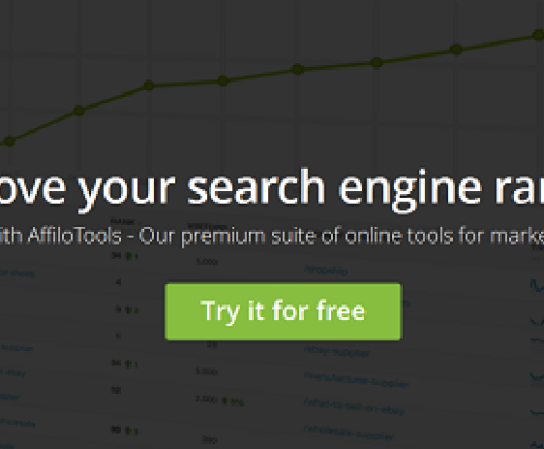 Some of the Best SEO Tools Available… For Free!