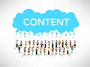 Tap into the Power of User-Generated Content