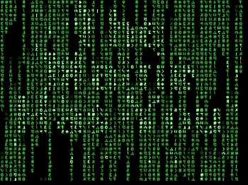 Online Marketing Tips from the Matrix Trilogy