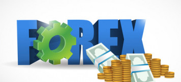 Forex Affiliate Programs: For Real! 