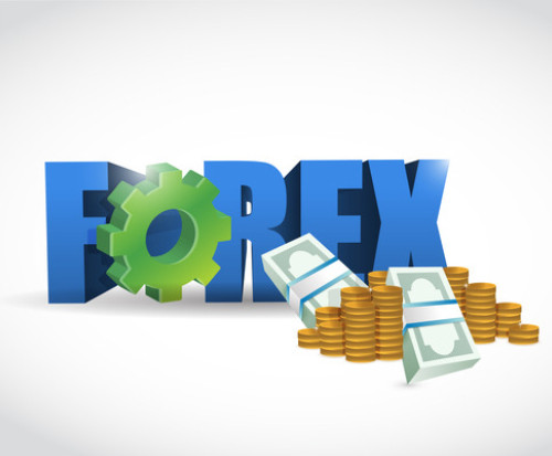 Forex Affiliate Programs: For Real! 