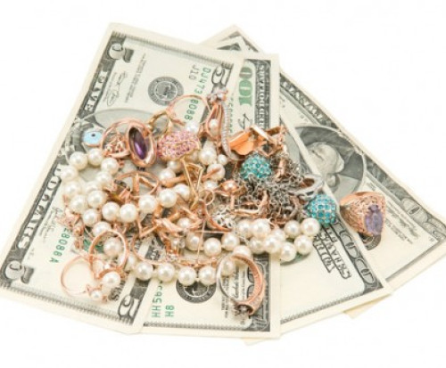 Jewelry Affiliate Programs: An Affiliate Marketer's Best Friend?