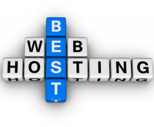 Top 5 Web Hosting Affiliate Programs 