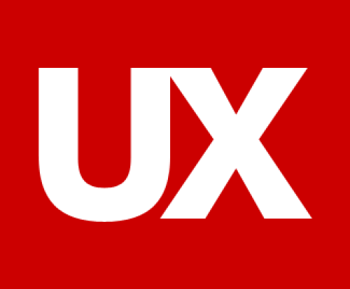 Add Rocket Fuel to Your Career with UX Training