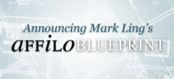 Introducing AffiloBlueprint