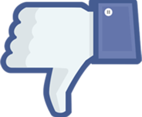 Decreasing Facebook Organic Reach: What You Need to Know