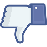 Decreasing Facebook Organic Reach: What You Need to Know