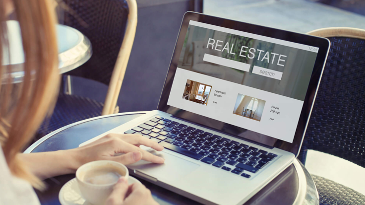 Real Earnings from 5 Real Estate Affiliate Programs 