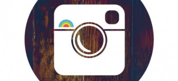 Instagram Dominates Twitter! How to Use Instagram for Business