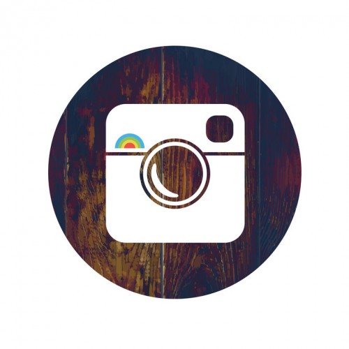 Instagram Dominates Twitter! How to Use Instagram for Business
