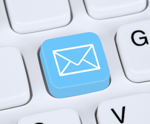 Get Your Money Back: 5 Email Marketing Affiliate Programs 