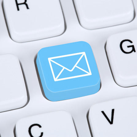 Get Your Money Back: 5 Email Marketing Affiliate Programs 