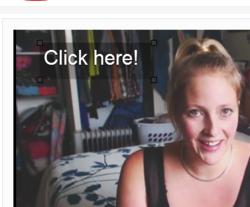 Get More Traffic From YouTube: 5 Steps for Adding Links to Your Videos