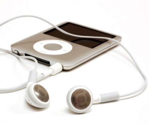 Work That Playlist: MP3 Download Affiliate Programs You Can Earn From