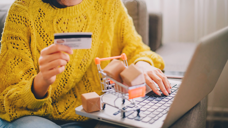 Shopping Cart Affiliate Programs: Not Just for the Shop Owners 
