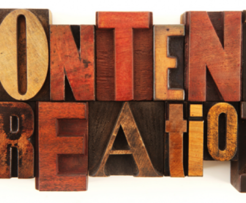 23 Content Creation Tools Every Affiliate Marketer Needs