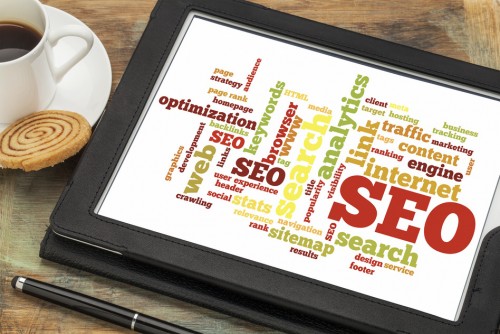 11 Reasons Why Every Affiliate Marketer Should Learn SEO