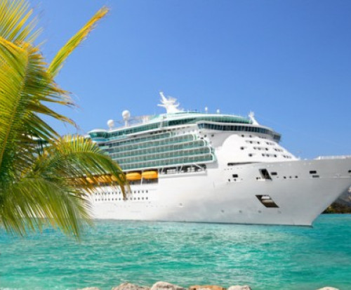 Sale Away: Top Cruise Affiliate Programs for Your Travel Blog