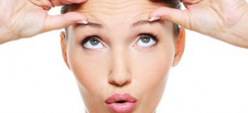 More Wrinkles, More Money with Anti-Aging Affiliate Programs