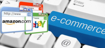 eCommerce Affiliate Programs: Fill Your Cart or Go Window Shopping?