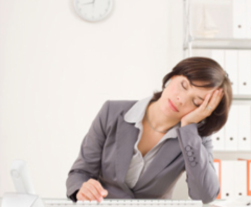 4 terrible procrastination excuses made by affiliates