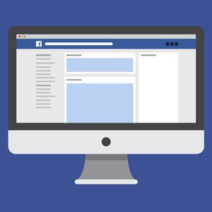 How to Set Up a Facebook Fan Page