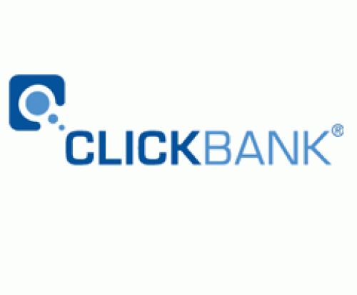 Why should you choose Clickbank?