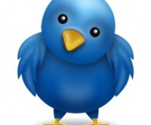 The web is a twitter... Microblogging for affiliate marketers