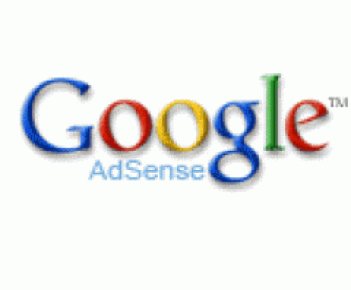 Improved AdSense earnings – interested?