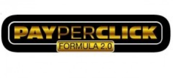 PPC Formula 2.0 Bonuses