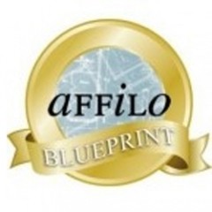 AffiloBlueprint Goes Live!!