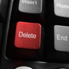 Moderating your blog – three times when it's OK to delete comments!