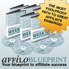 The Best Affiliate Marketing Training Program has Just Reopened its Doors