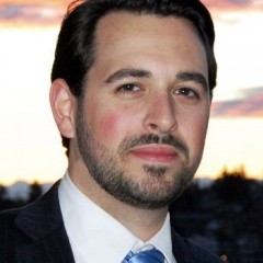 Affiliate SEO – Part one of my interview with Rand Fishkin of SEOmoz