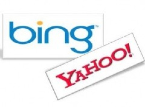 What does the Bing-Yahoo deal mean for SEO? Rand Fishkin Interview Part II