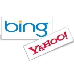 What does the Bing-Yahoo deal mean for SEO? Rand Fishkin Interview Part II