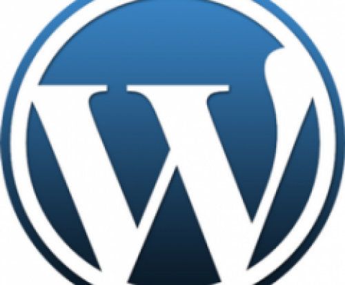 The 12 Best Wordpress Plugins for Affiliates