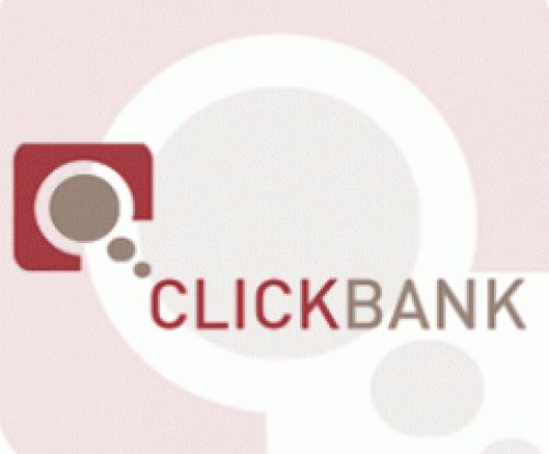 Clickbank Review | Why Clickbank is great for newbie affiliates