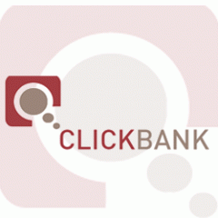 Clickbank Review | Why Clickbank is great for newbie affiliates