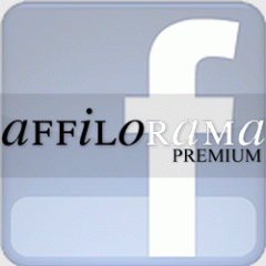 Affilorama Premium Promotion Extended – on Facebook!
